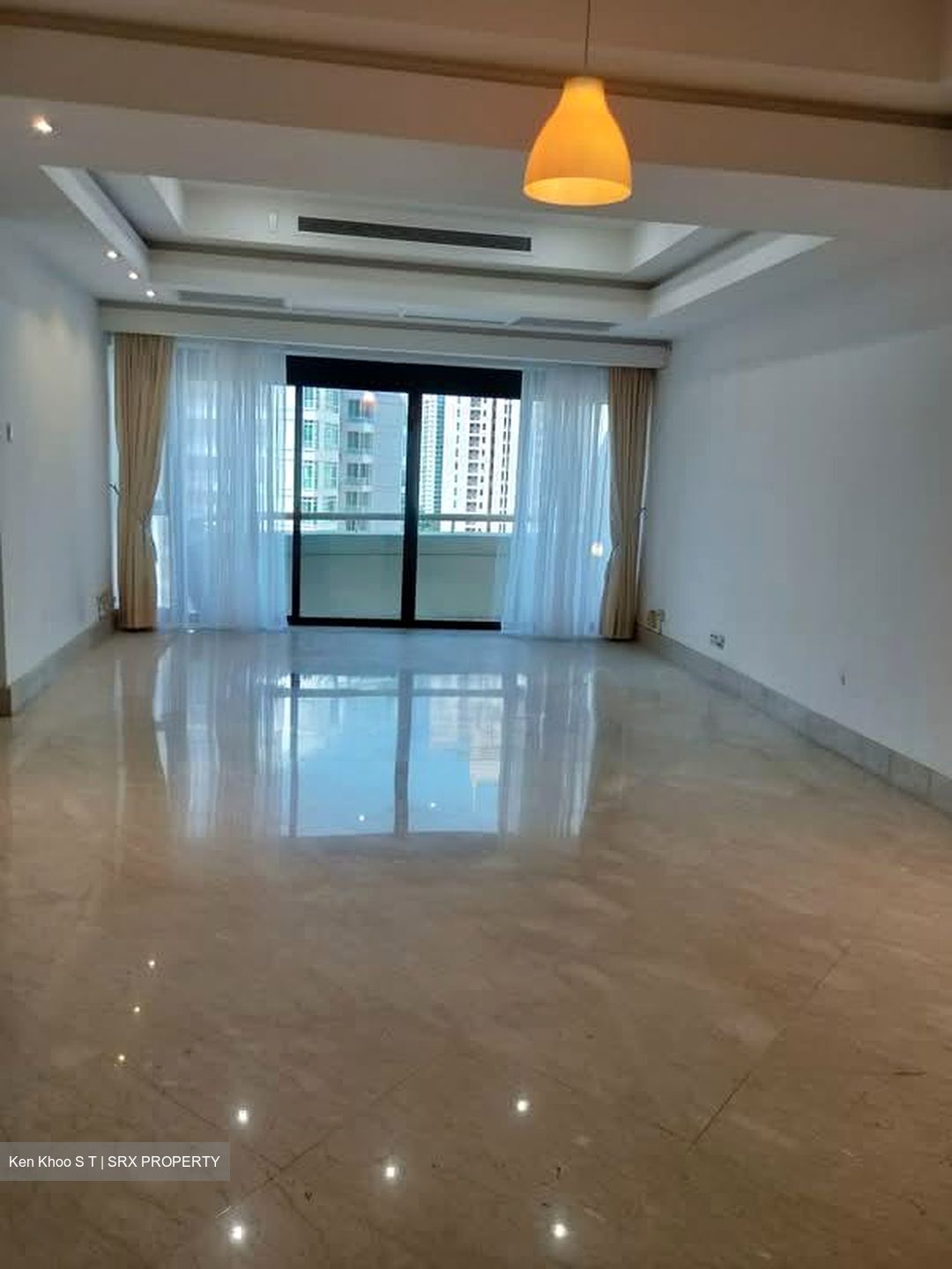 Valley Park (D10), Condominium #591396961